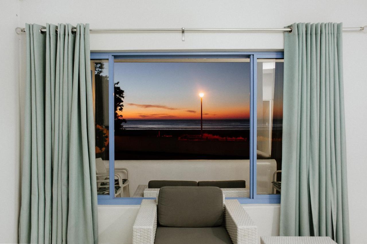 Appartamento Pebbles Paternoster Esterno foto
